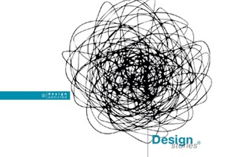 Il progetto Triaca di Trigano al “Design Stories. 60 giorni di design”