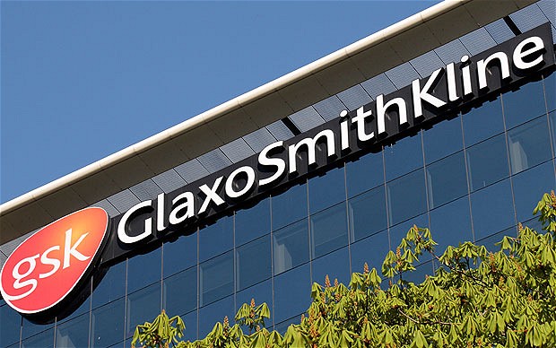 GSK Vaccines: “Nessun licenziamento, ma solo uscite volontarie”