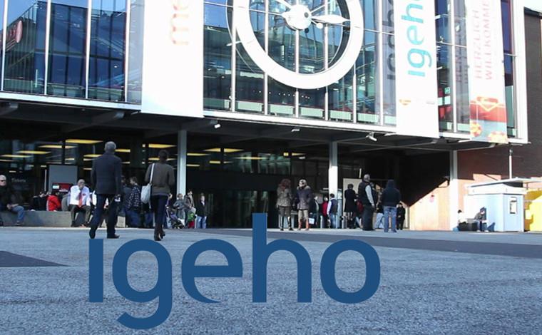 L’Enoteca Italiana all’Igheo Expo