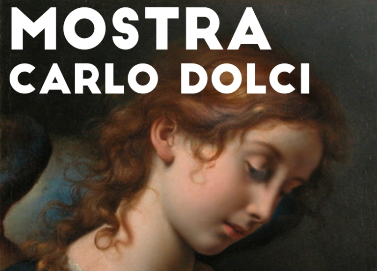 L’Università Origo visita la mostra di Carlo Dolci a Firenze