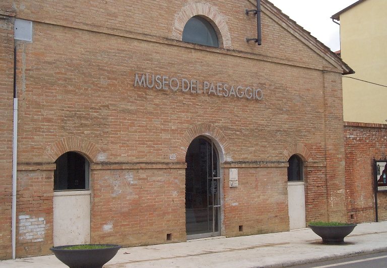 Castelnuovo: corso al Museo del Paesaggio sull’olio extravergine d’oliva