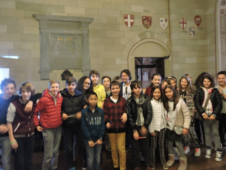 La Festa del medico di famiglia al ritmo della Fantomatik Orchestra