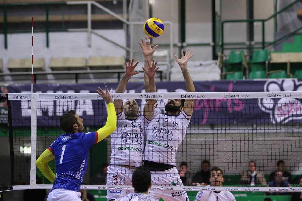 Volley: Siena in cerca di conferme a Vibo Valentia
