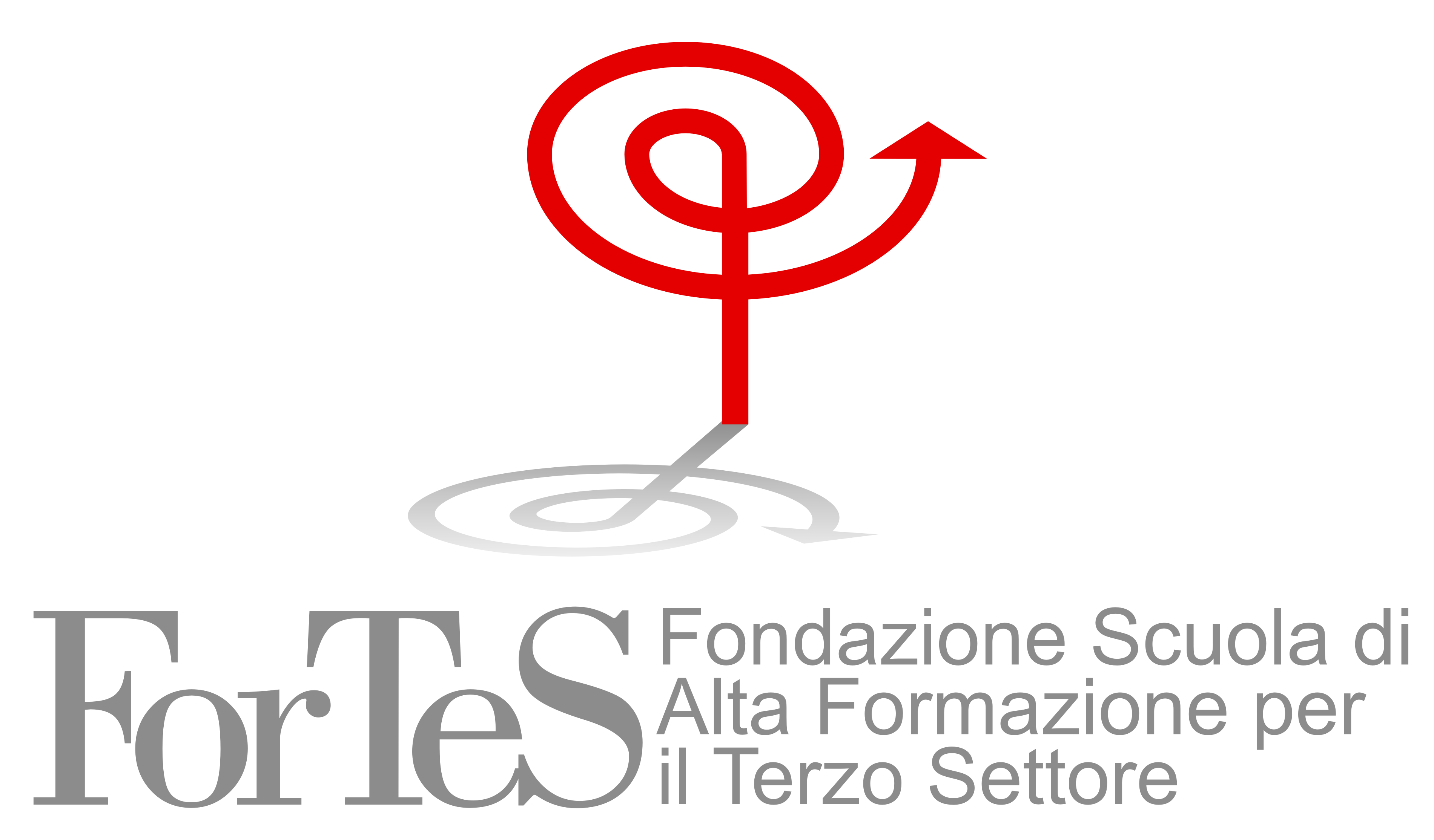 Fondazione Mps e ForTeS insieme per il progetto Skills in Action