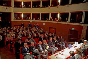 incontro teatro 27 nov 15 3