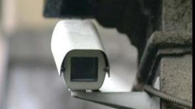 Siena: nuove telecamere ai varchi della Ztl
