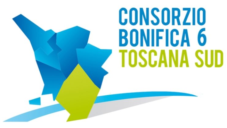 Il Consorzio di Bonifica aderisce a Friday for future