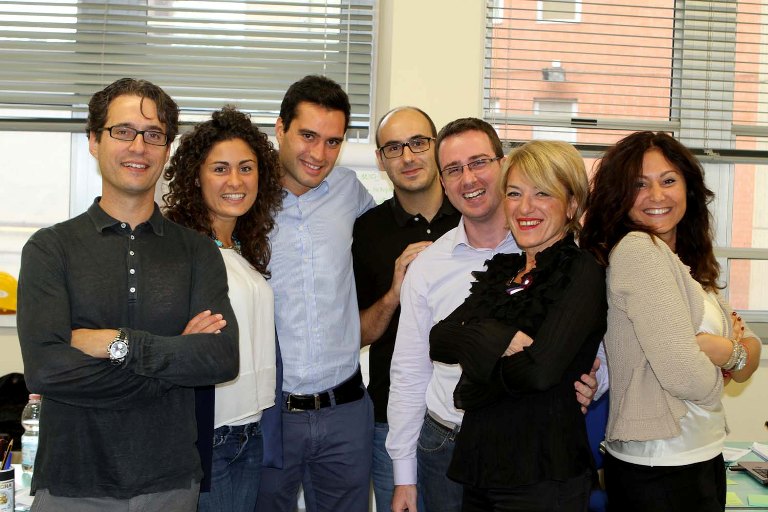 Lean Day 2015: una giornata dedicata ai progetti di miglioramento in ospedale