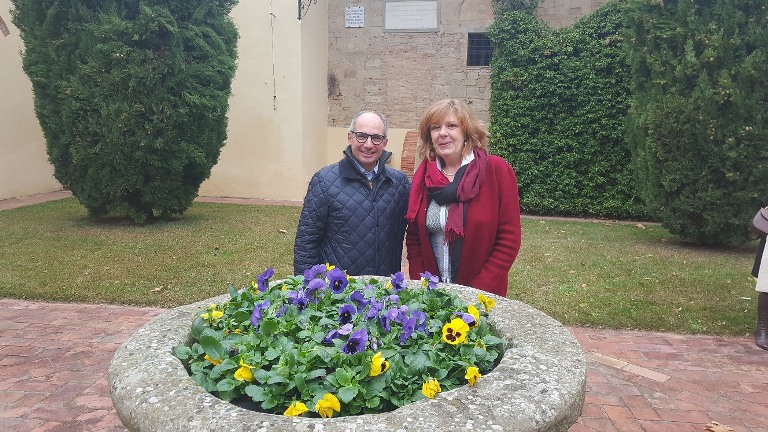 Agriturist Toscana “A rischio un patrimonio di tradizioni, la Regione deve ascoltare”