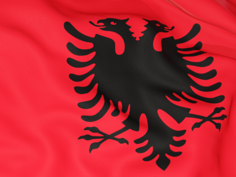 Nice to meet you Albania: il 4 dicembre all’Università di Siena
