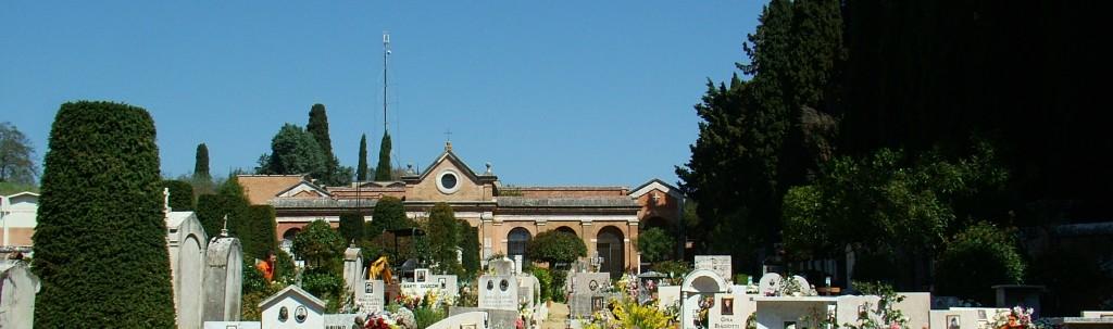 Chianciano: nuove corse per il Cimitero ed il Cavernano