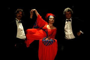 donna olimpia_dosto & yevski