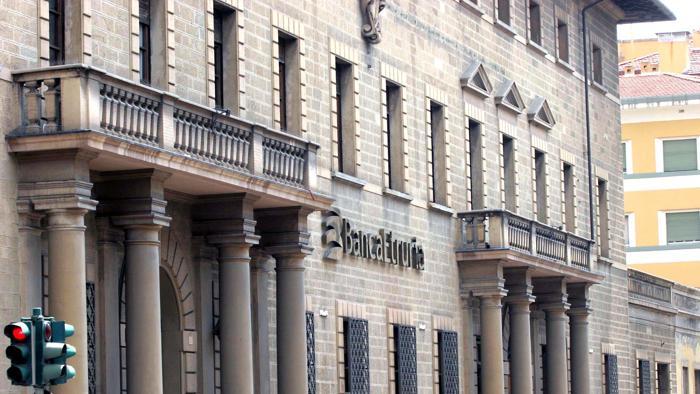 Banca Etruria: Federconsumatori invita a costituirsi parte civile