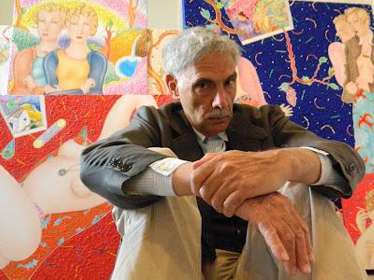 Premio Celli: la consegna ad Alinari e Spender il 19 dicembre