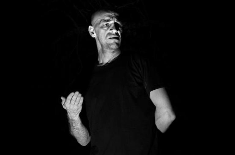 Con Plauto a Poggibonsi si chiude “Sipario Aperto”