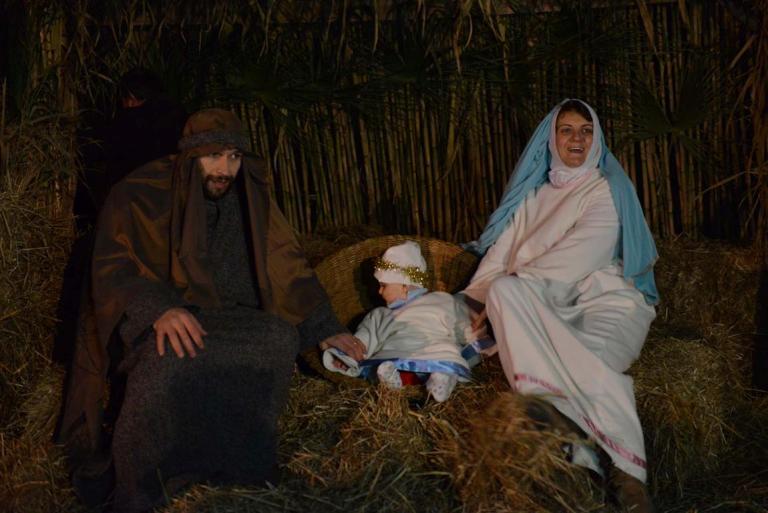 Chiusi: continuano gli eventi all’insegna del Natale