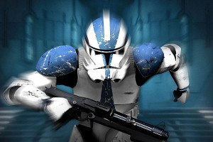 star-wars-episode-7-chrome-trooper-dl-image