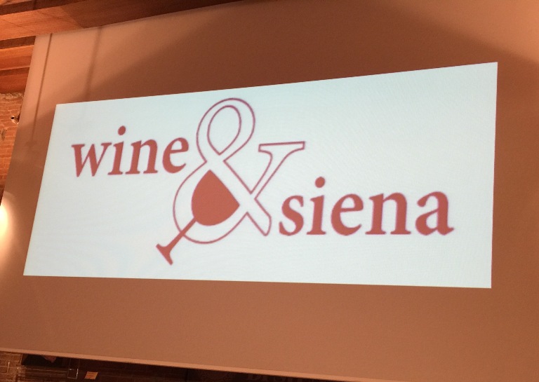 Con Wine&Siena, foodblogger e ristoratori per un “Doppio Fuoco”