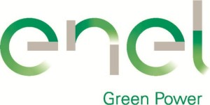 EGP_nuovo logo