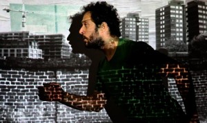 GOSPODIN_santamariaclaudio