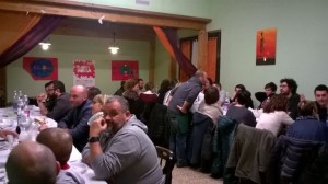 IMG-20160125-WA0007