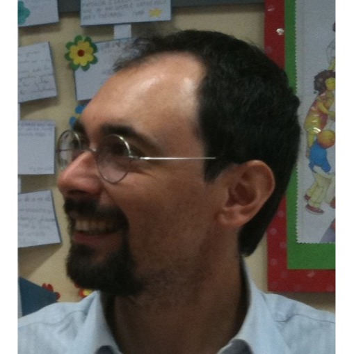E’ nato “Renzopoli 2015”, il primo libro digitale di Luca Galimberti