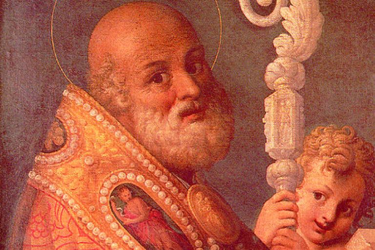 San Gimignano: celebrazioni per il Patrono con Modena e Pontremoli