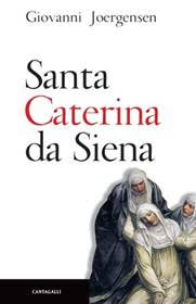 A San Domenico la presentazione del libro su Santa Caterina di Jorgensen