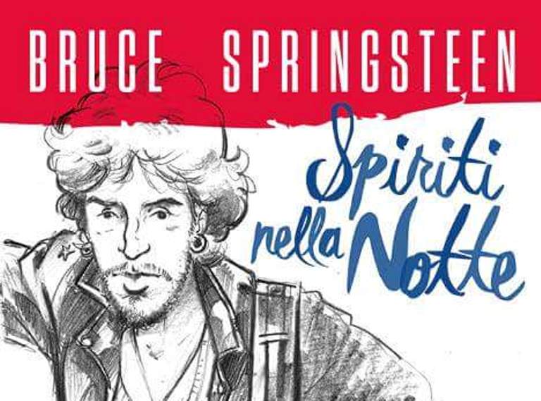 Chiusi si prepara per “Fumetto e Musica”