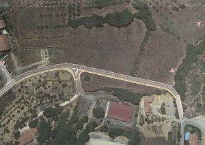 foto_03