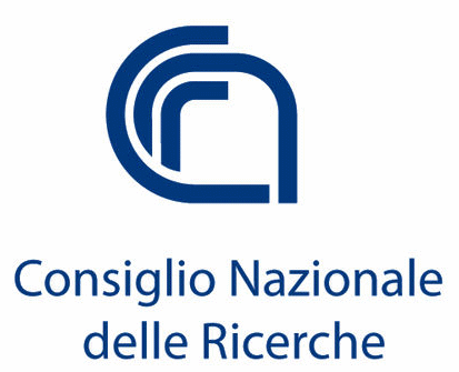Arpat ha assegnato al Cnr le prove di intercalibrazione delle misure di mercurio
