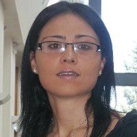 Stefania Lori nuova presidente di Virtus E2 di Poggibonsi