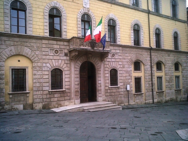 Nuovo incontro con i cittadini per sindaco e giunta