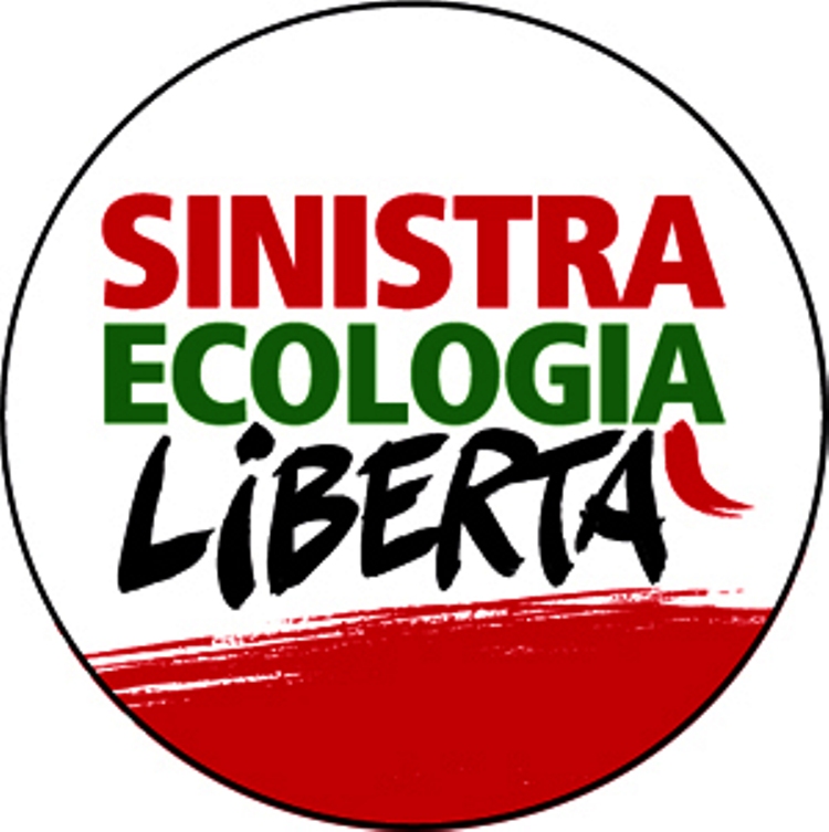 Sinistra Ecologia e Libertà Toscana aderisce a #SVEGLIATITALIA ad Arezzo