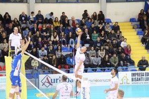 Aurispa Alessano vs Emma Villas Siena_01