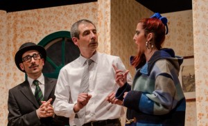 Commedia 2016-3773