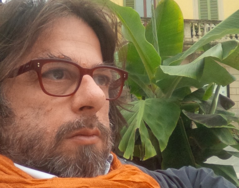 Scuola migliore, Banca del Tempo, impegni concreti: nasce il Comitato Genitori a Poggibonsi