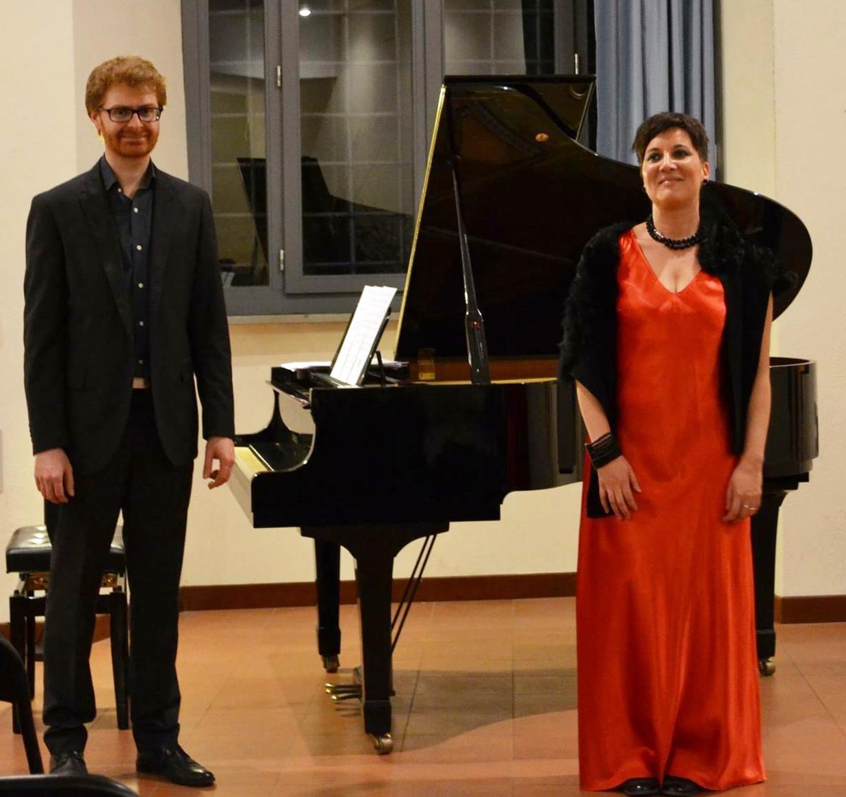 I fiori musicali: nuova stagione a Montepulciano