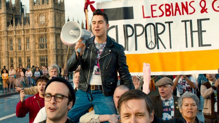 “Queer e ora”: la rassegna cinematografica a tematica lgbtqi