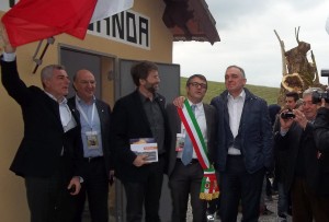 SINDACO TREQ (2)