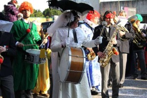 carnevale bambini montepulciano 2011_3_l