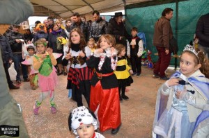 foto Carnevale_02