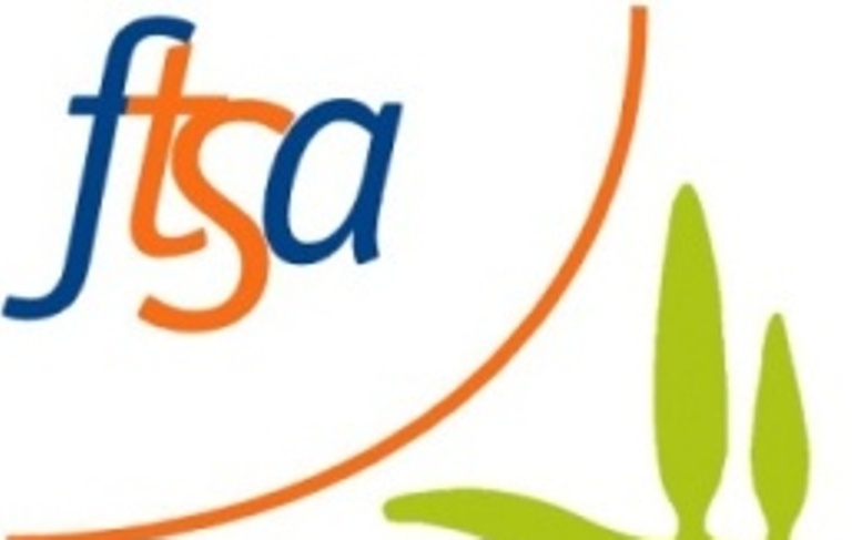 FTSA, impegno crescente per garantire servizi e attività