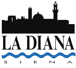 Corso per la formazione dei volontari dell’Associazione La Diana