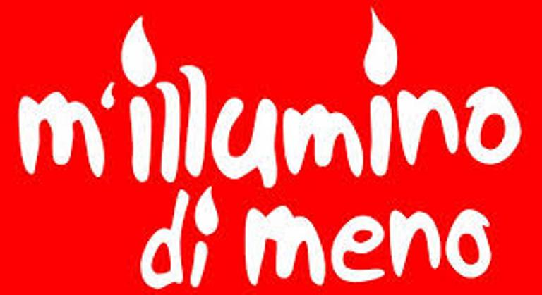 Spento il torrione San Francesco: a San Gimignano “M’illumino di meno”