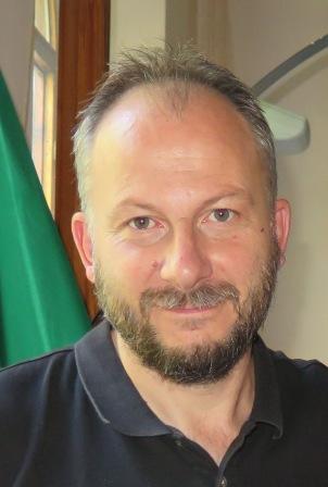 Marchetti: “Preoccupazioni per le fusioni obbligatorie dei Comuni”