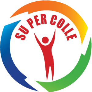 “Su per Colle” interviene in previsione delle amministrative