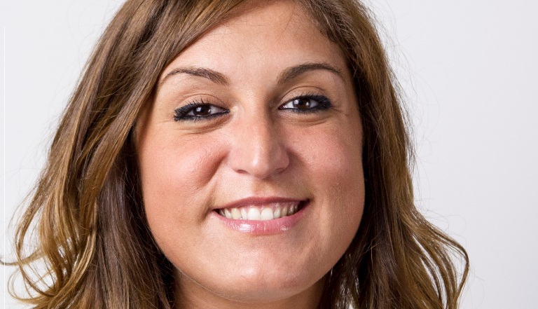 A Siena Forza Italia scommette sui giovani