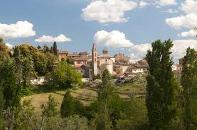 A Castelnuovo si parla di alimentazione per la terza età