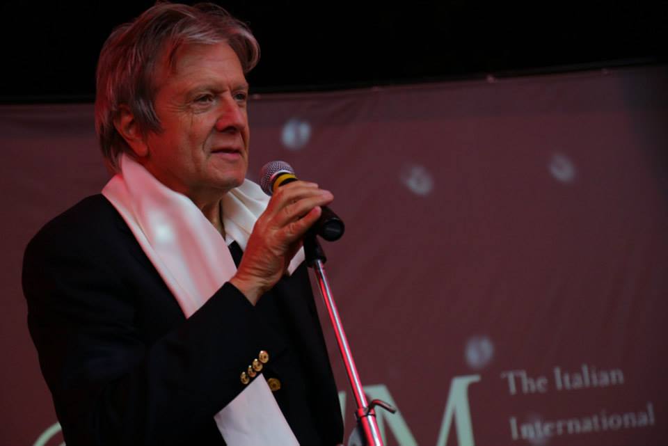 A Radicofani il casting per il film “Mare di grano”